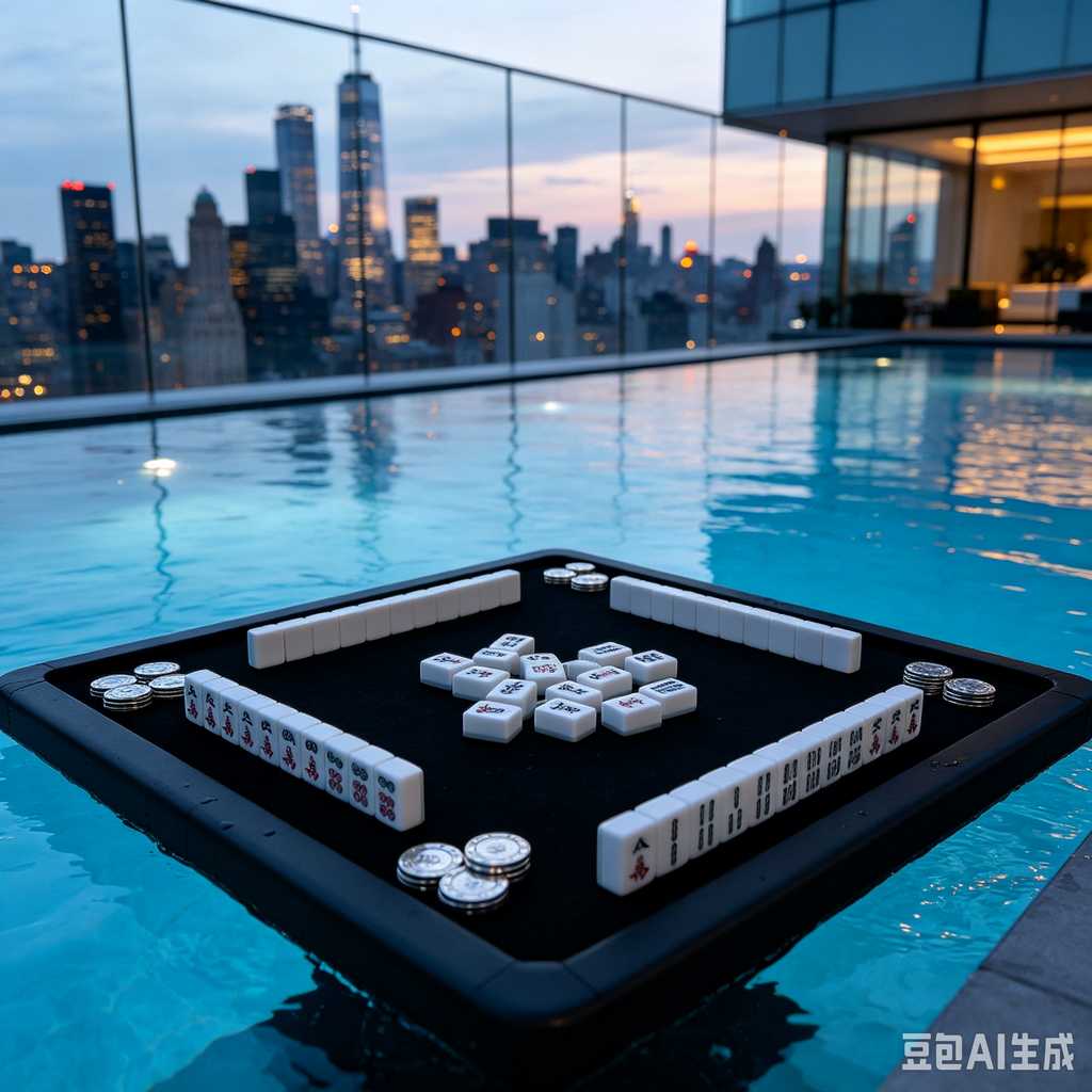 mahjong set for sale canada