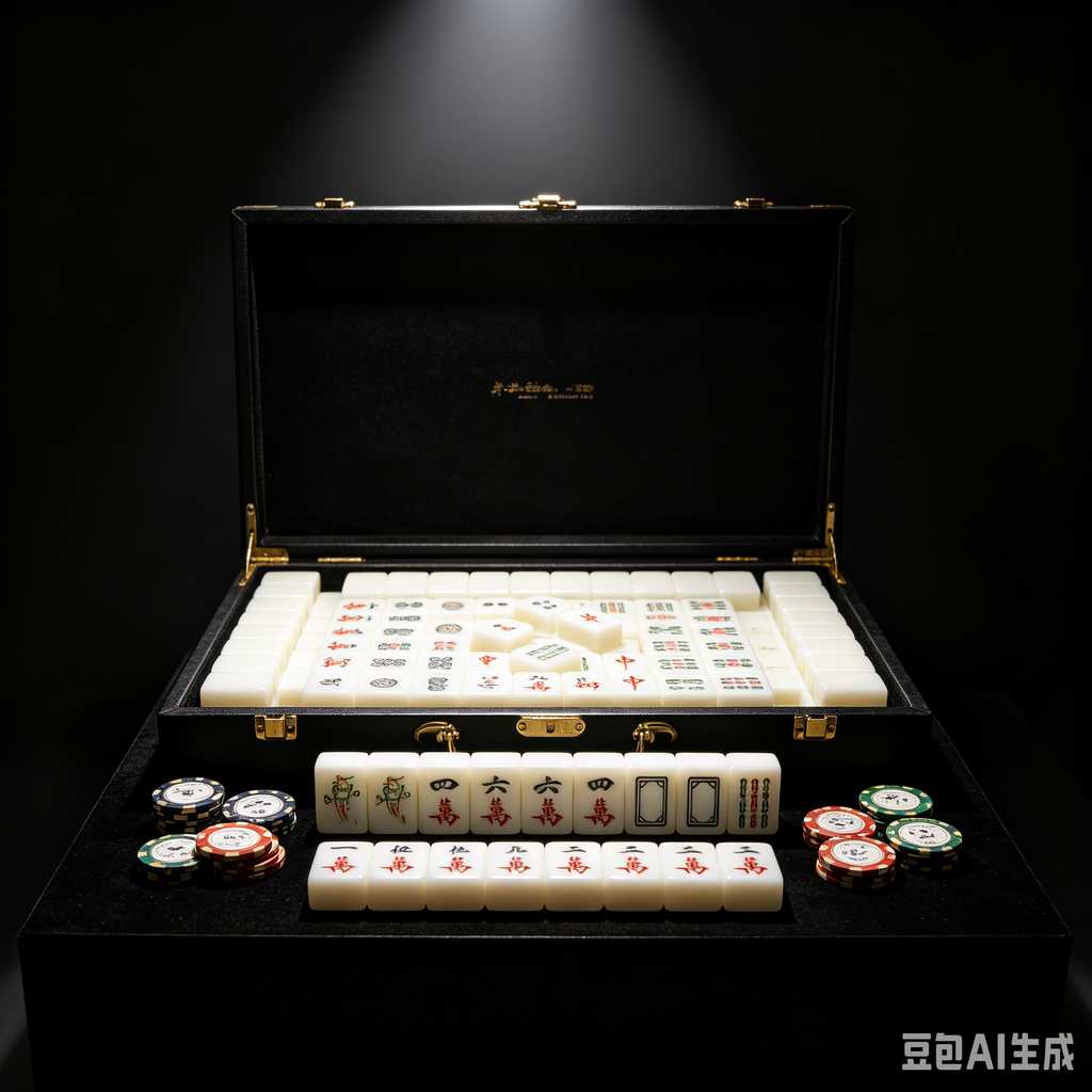 tucson,mahjong
