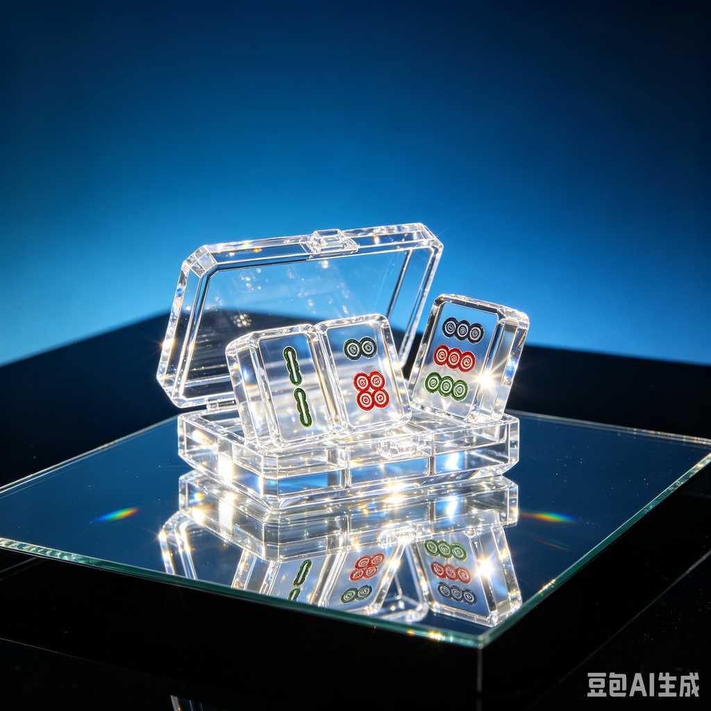 exquisite gift mahjong game