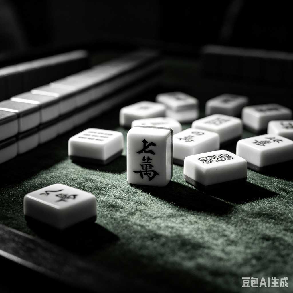 custom souvenir mahjong tiles wholesale