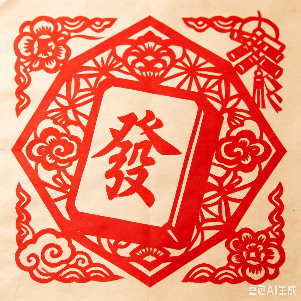 best mahjong set for travel
