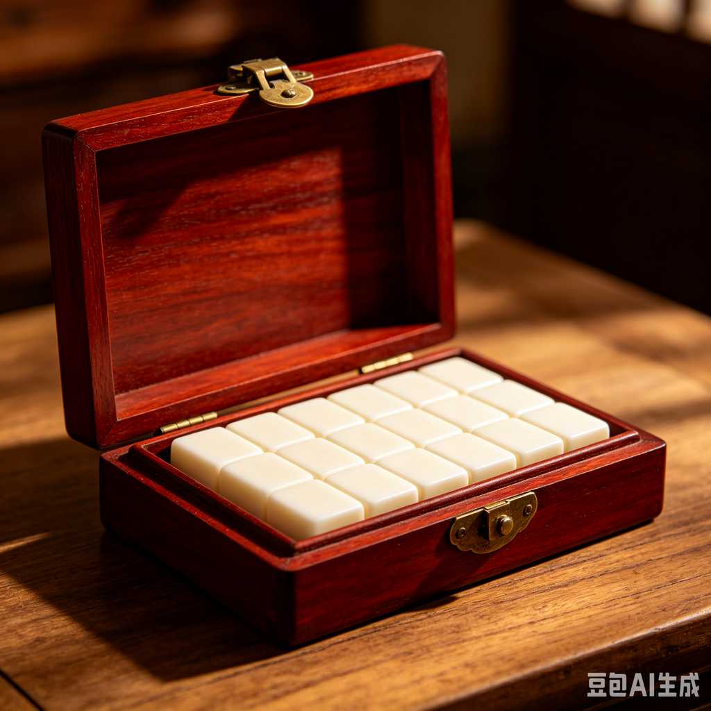 Florida,mahjong