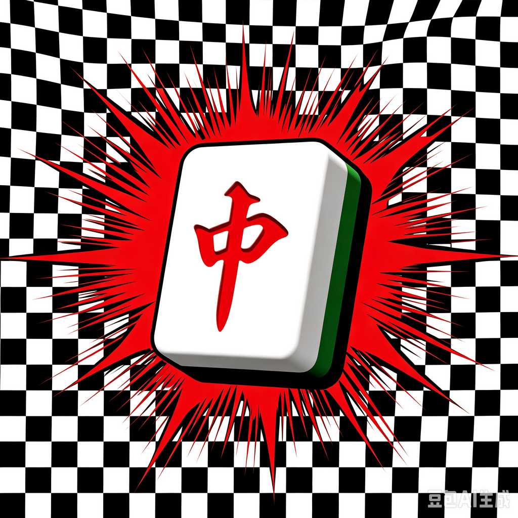 queretaro,mahjong
