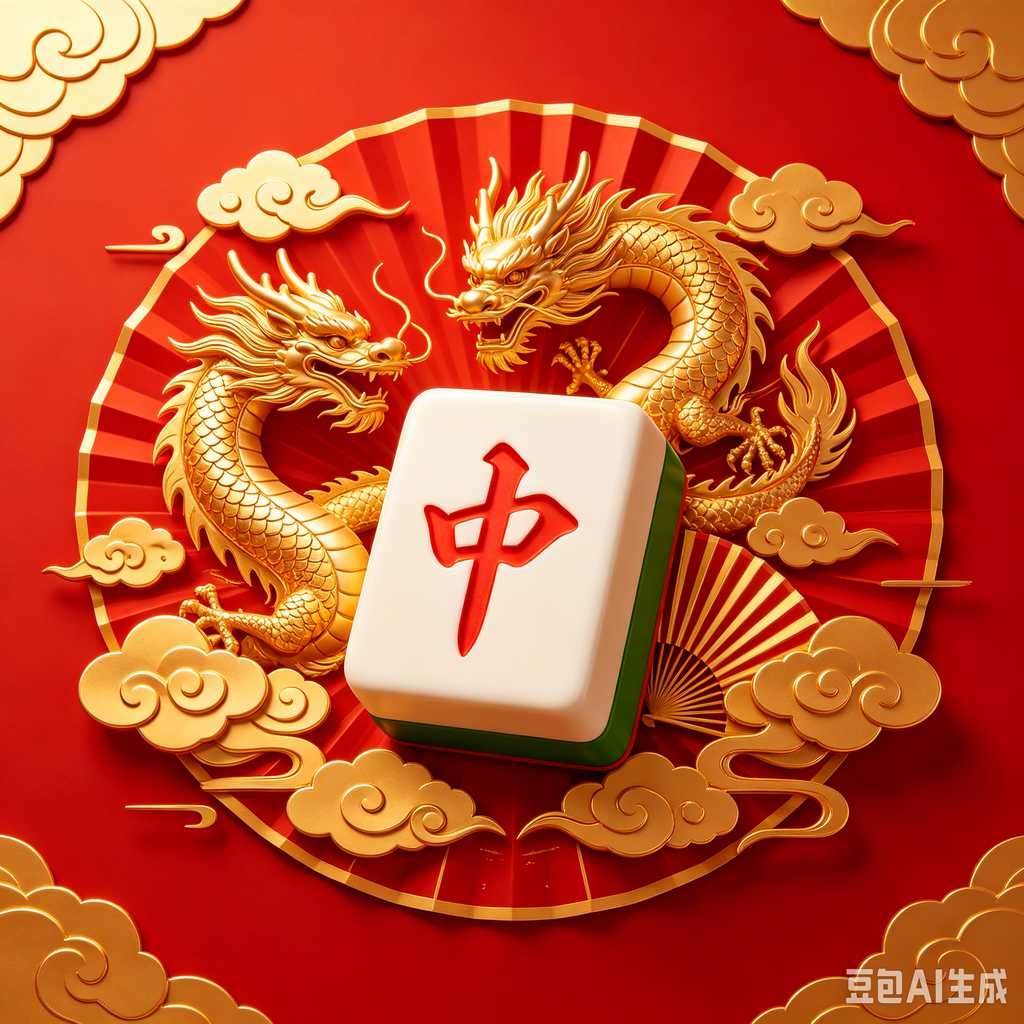 FortWorth,mahjong