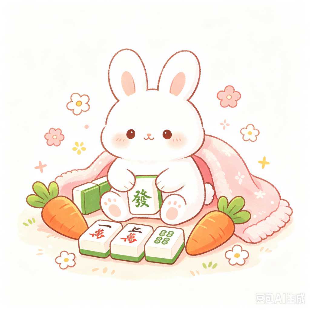 is resin mahjong durable