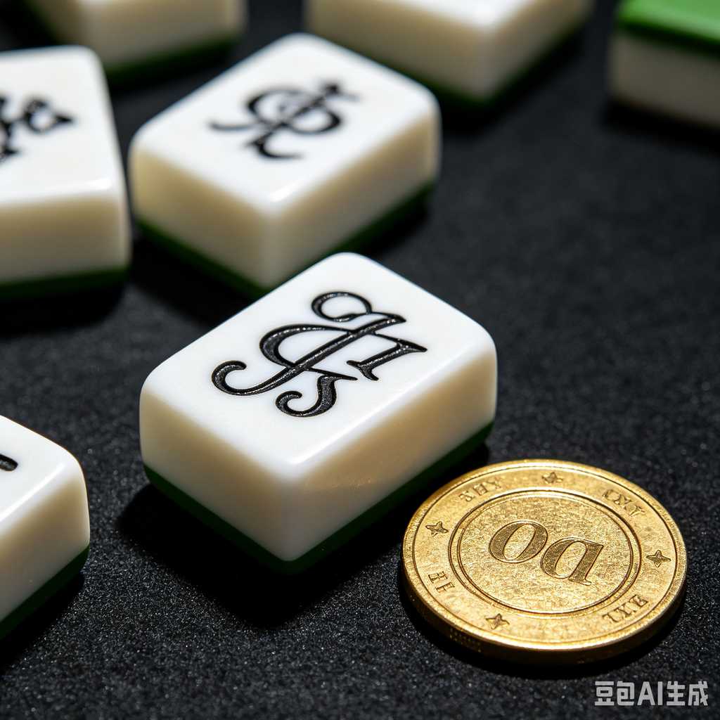 best value mahjong set