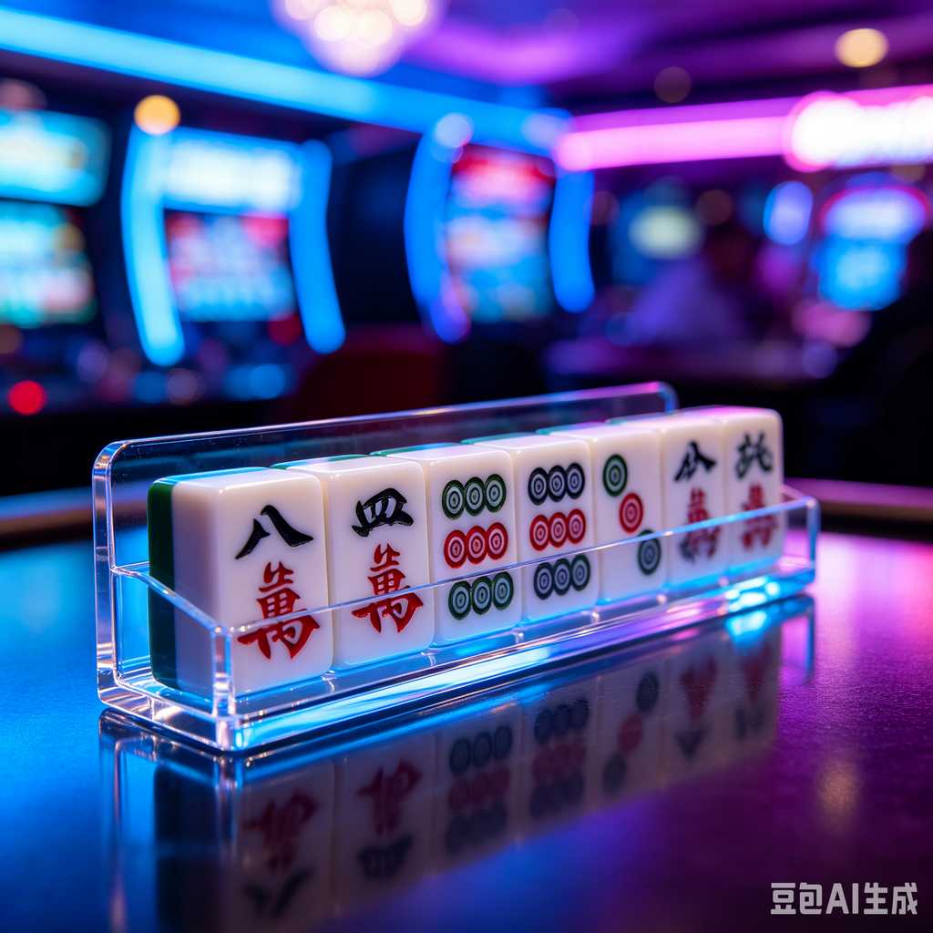 IdahoFalls,mahjong