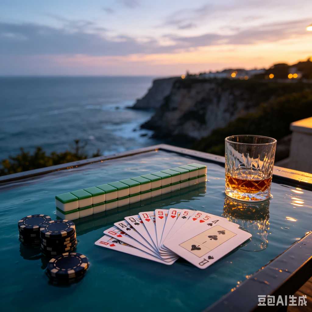 chinese mahjong rule book